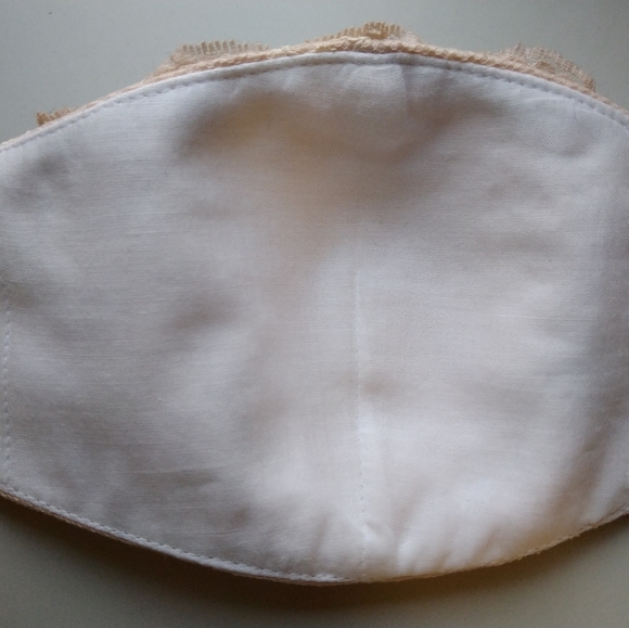 Face Mask - Picture 6 of 6